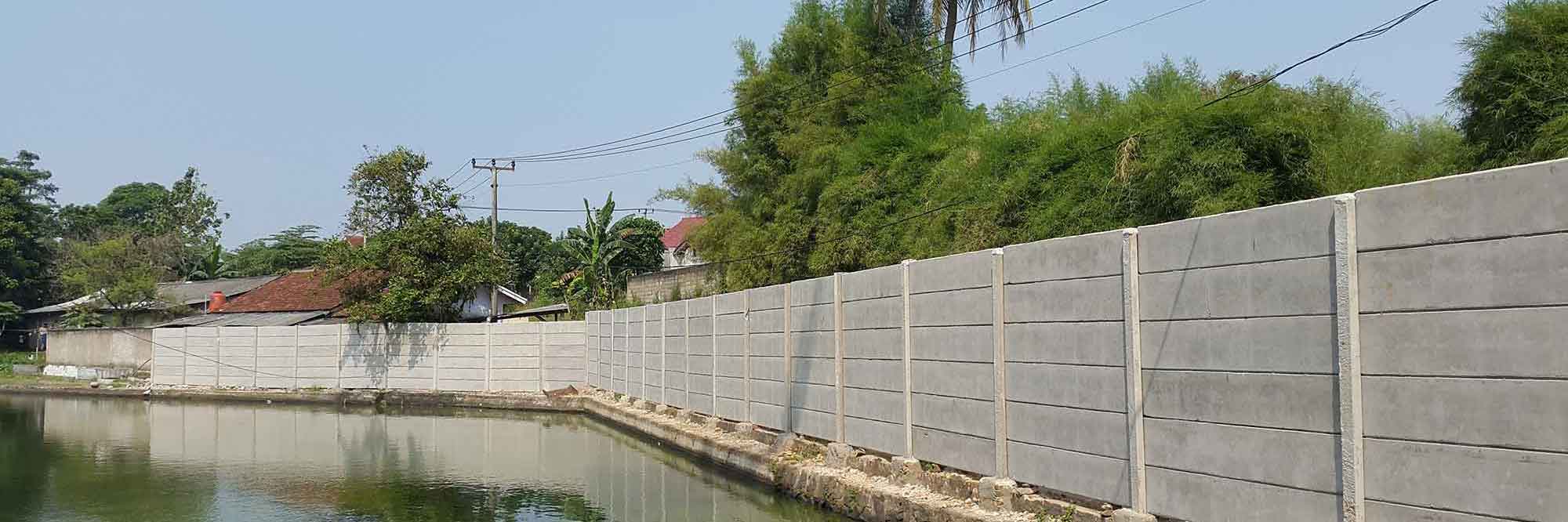 Bintang Anugrah Sehati