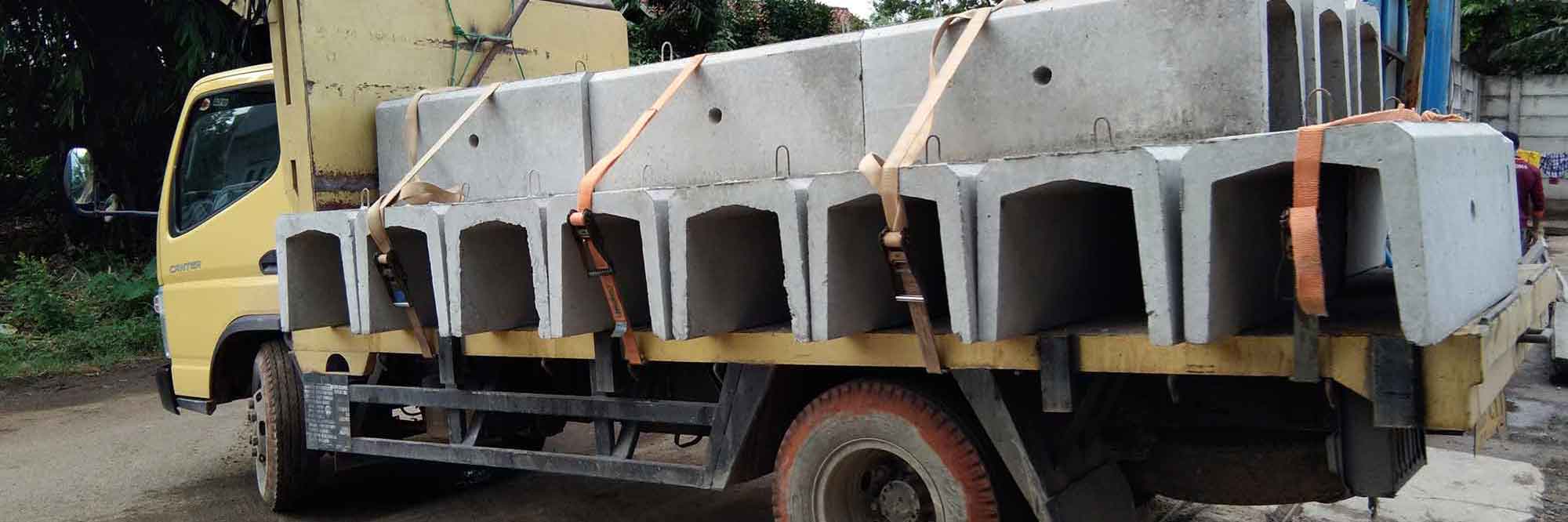 Bintang Anugrah Sehati