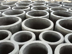 Pipa Buis Beton